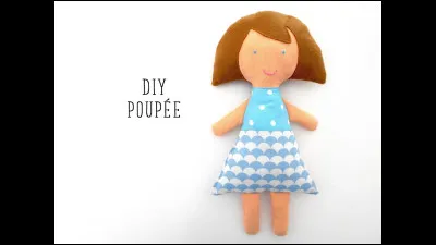 D'après l'indice, quel est ce film ?