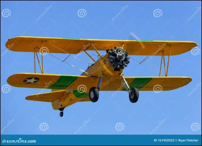 C'est un indice pour le film ...