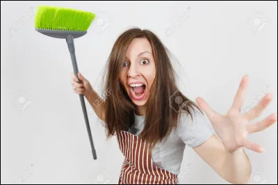 D'après l'image, quel est le titre du film ?