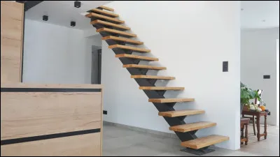 C'est un indice pour le film ...