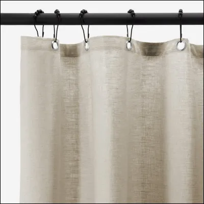 La bonne réponse est :