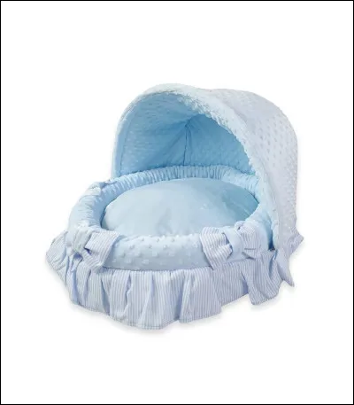 Cet indice donne comme titre de film :