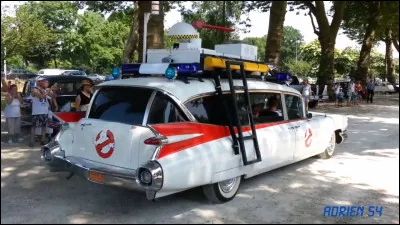 Quel est le titre du film ?