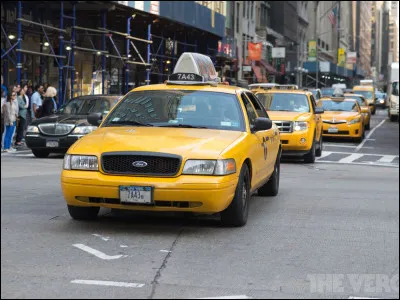 Quelle est la bonne réponse ?