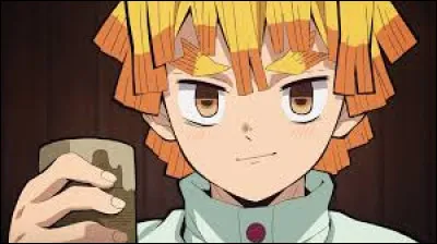 Que fais-tu pendant ton temps libre ?