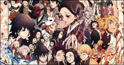 Que préférerais-tu être ?