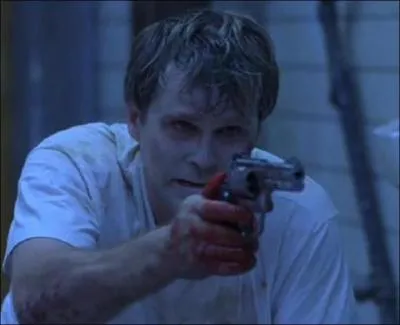 O Lawrence a-t-il touch Adam ?