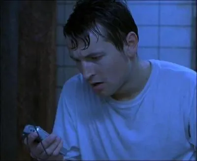 Qu'est-il crit sur les cassettes de magntophones ?