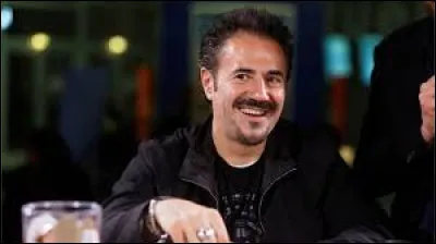 Qui a été son professeur aux cours Florent ?