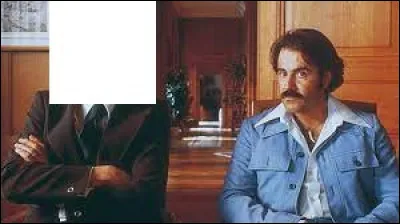 De quel acteur est-il le frère dans ''Le Vélo de Ghislain Lambert'' ?