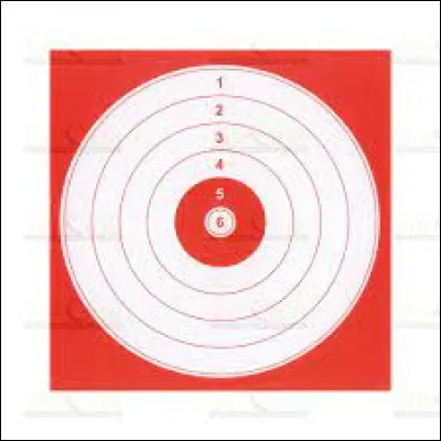 Quelle lettre faut-il ajouter pour obtenir un outil qui sert à trier ?