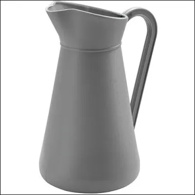 Quelle lettre faut-il remplacer pour obtenir un échange ?