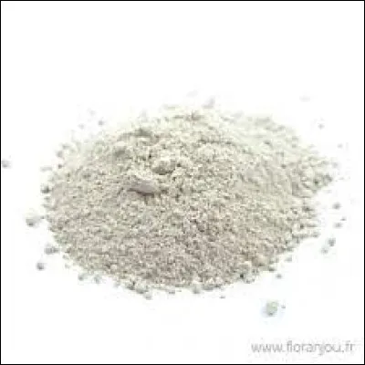 Quelle lettre faut-il remplacer pour obtenir une grosse pièce de charpente ?