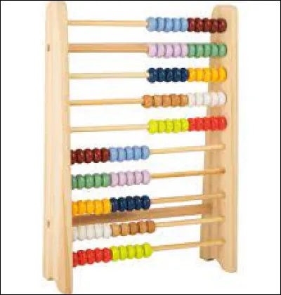 Quelle lettre faut-il ajouter pour obtenir une arme qui protège ?