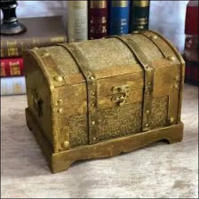 Quelle lettre faut-il enlever pour obtenir une proposition commerciale alléchante ?