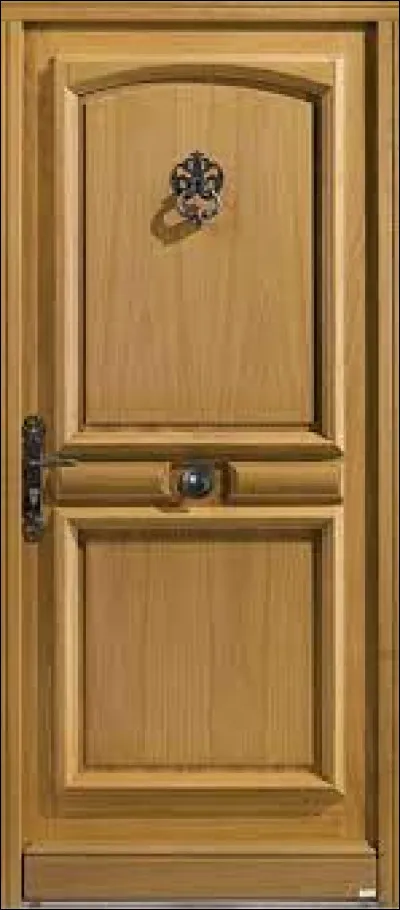 Quelle lettre faut-il remplacer pour obtenir une disparition ?