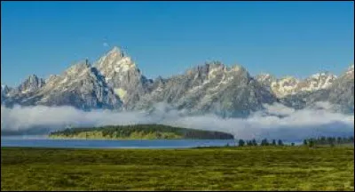 Quelle lettre faut-il enlever pour obtenir un assemblage ?