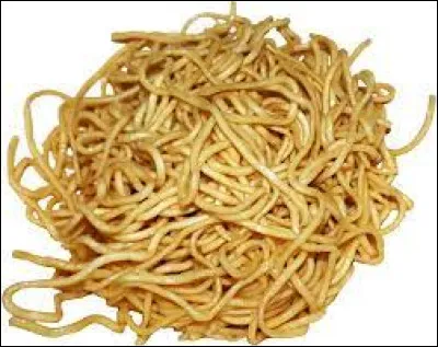 Quelle lettre faut-il remplacer pour obtenir le travail des archéologues ?