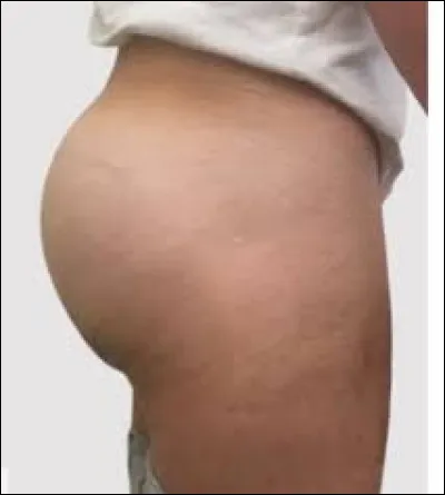 Quelle lettre faut-il remplacer pour obtenir une cérémonie religieuse ?