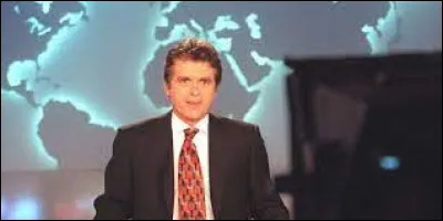 Avec quel astrophysicien Claude Sérillon animait-il ''La Nuit des étoiles'' ?