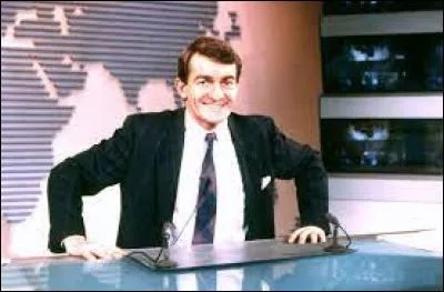 Combien d'années Jean-Pierre Pernaut a-t-il présenté le 13 h sur TF1 ?