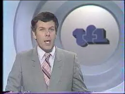 Sur quel phénomène, l'ancien présentateur JT Jean-Claude Bourret a-t-il publié des ouvrages ?