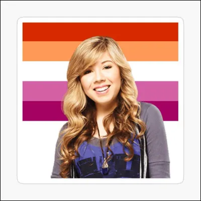 Quelle est la personnalité de Sam ?