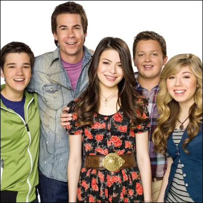 Qui est leur plus grand concurrent ?