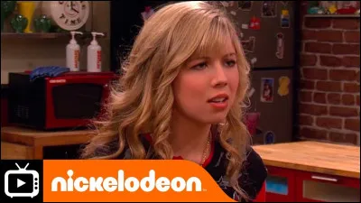 Quelle est la nourriture préférée de Sam ?