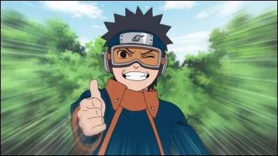Qui a tué Obito ?