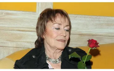 Quiz Actrices