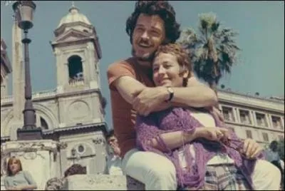 Film ralis en 1971 par Andr Cayatte :