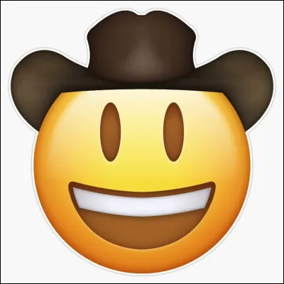 Que penses-tu de cette image ?