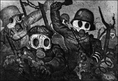 Quel est le bilan humain de la Première Guerre mondiale ?