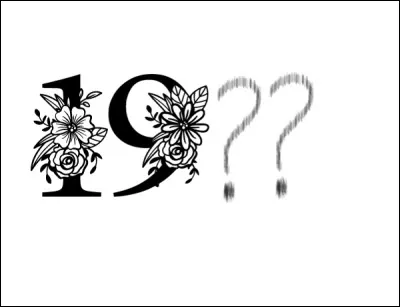 En quelle année a-t-on décidé de commémorer officiellement la Grande Guerre le 11 novembre ?