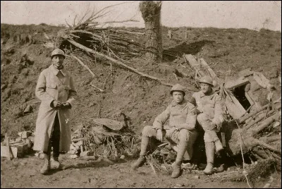 Quelle est la bataille la plus meurtrière pour l'Angleterre ?
