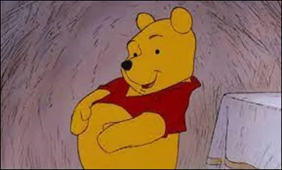 Winnie l'ourson est un personnage de littérature créé par l'écrivain britannique Alan Alexander Milne, en 1926. En quelle année les studios Disney reprennent-ils ce personnage en animé dans le long métrage intitulé ''Les Aventures de Winnie l'ourson'' ?