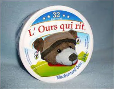 Et on termine ce quiz avec une note d'humour. Quel humoriste a dit : ''Aujourd'hui c'est la chasse à l'ours.
- Où cours-tu le lapin ? Tu ne risques rien !
- Eh, t'es con ! j'ai pas mes papiers ! '' ?