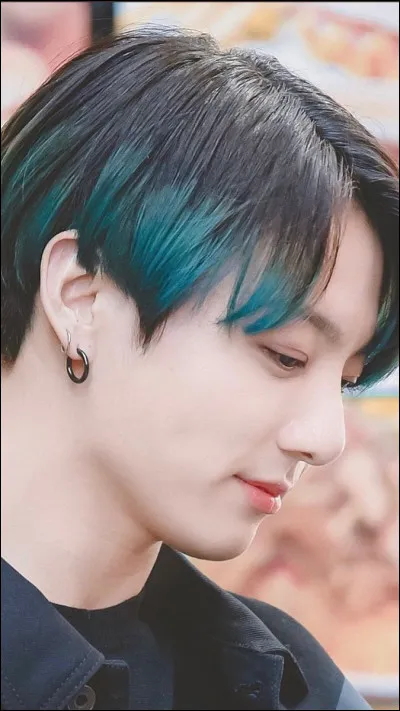 Trouves-tu belle la personne qui est sur cette photo ?