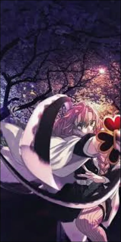 Combien aura-t-elle denfants dans sa nouvelle vie ?