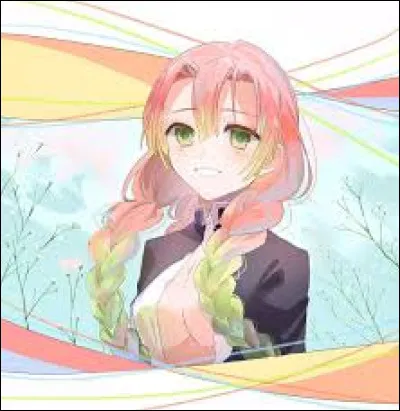 Quel est son signe astrologique ?