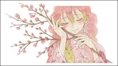 Quelle est la couleur de ses yeux ?