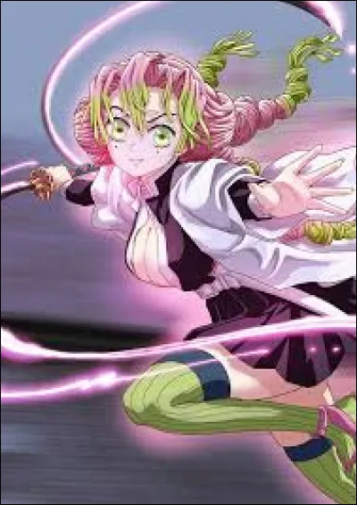 Quel est son plat préféré ?