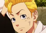 Quiz Connais-tu vraiment ''Tokyo Revengers''' ?