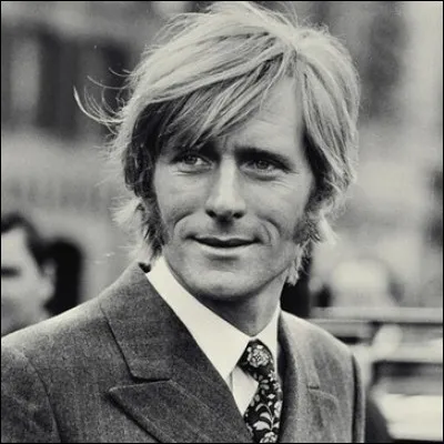 Ferrer est connu pour avoir amené le rythme and blues dans la chanson française, mais quel était son prénom de scène ?