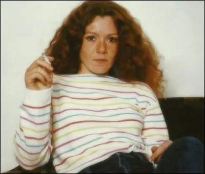 Quel est le prénom pour Mme Beausonge, chanteuse belge ?