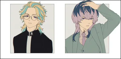 Si quelqu'un te provoque :