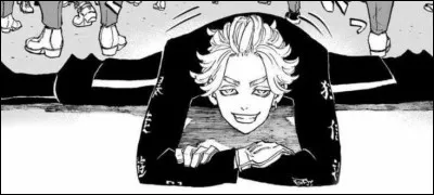 Quelle est ta couleur préférée entre celles-ci ?