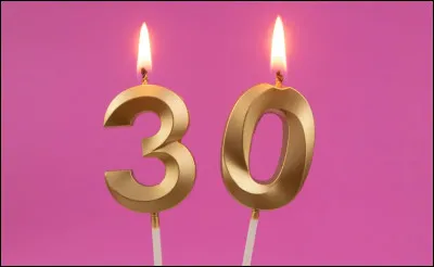 Quel cadeau a étéoffert à Phoebe pour son 31e anniversaire ?