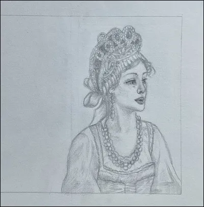 Quest-ce quune gomme mie de pain ?